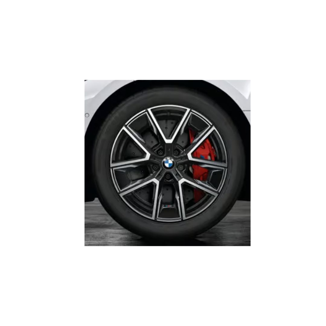 408GWZBBUW (1).jpg